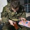 Молочко твоей вайфу