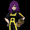 Miado Crystal