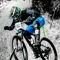 Jose Marquez Txema
