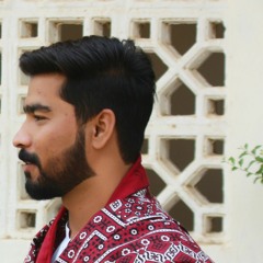 Athar Ali Siyal