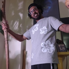 ELSonnyHandsum Thee Great Aligence 👑