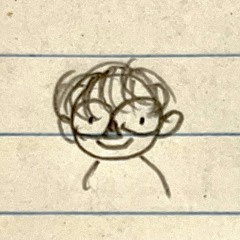 skj
