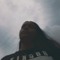 Tiva Eliou