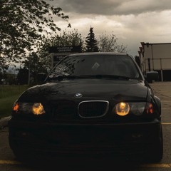 crxdletothegrxve