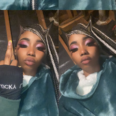 AKAPR3TTYYFIINESSEE 🖕🏽🤑 .