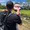 Tevita Tupou