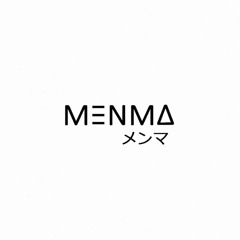 Menma
