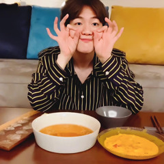 nhỏ này hay cọc