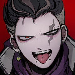 Stream 【﻿ 田中 眼蛇夢 】 music | Listen to songs, albums