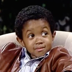 🎖FEDERAL🤴BUREAU🇿🇦ŒF🦇GREAT BRITAIN📱LLC🧛‍♂️