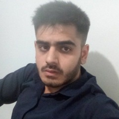 Reza Tohidi 76