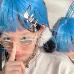 Peklat Cream - Bita and the Botflies