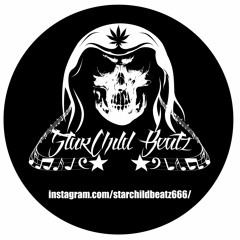 StarchildBeatz666