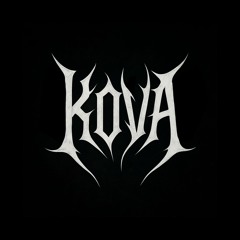 KOVA