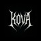 KOVA