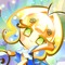 liz