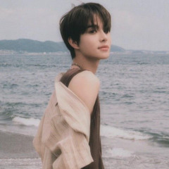 나경