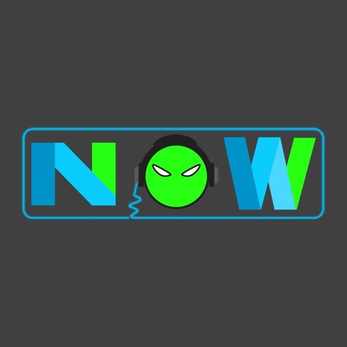 NOW’s avatar