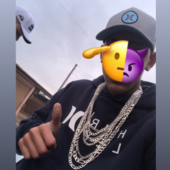 Vitor_kaua_14