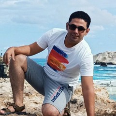 Ahmed Shahen