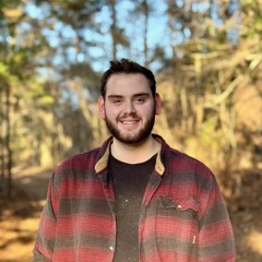 Corey The Producer