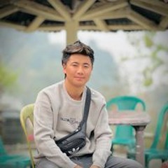 Tshering Miekha Jigsnam
