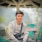Tshering Miekha Jigsnam