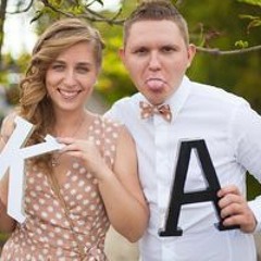 Евгений  Комар