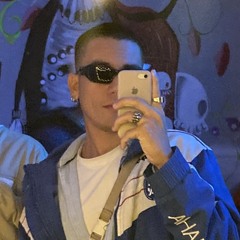 Mauricio Mafra