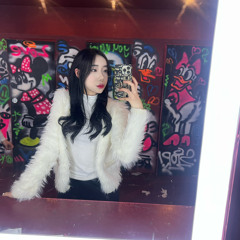 지츄베릅