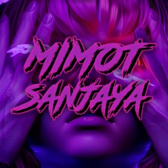 Mimot Sanjaya