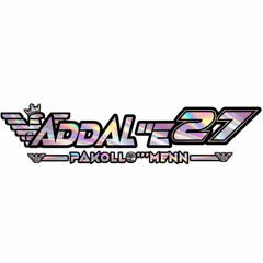 doju____231