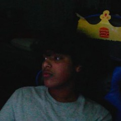 M1dnight