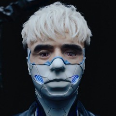Michał Matczak