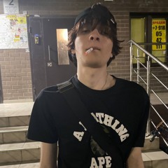 youngtrunk