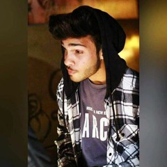 Saad Kayani