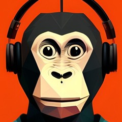 CorKyJams