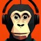 CorKyJams
