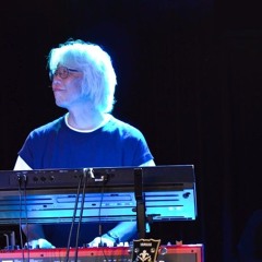 Jan (Hiroaki  Tani)