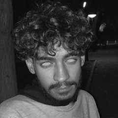 naakhalaf