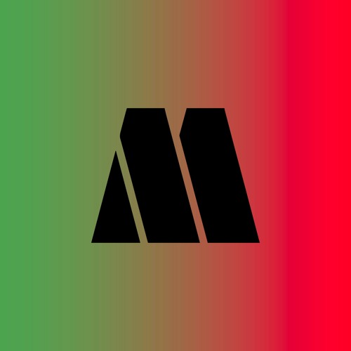 Motown Records’s avatar