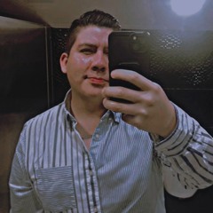 Adrián Cisneros 🥷🏻✨