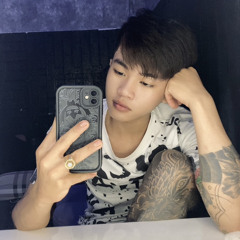Minh Minh