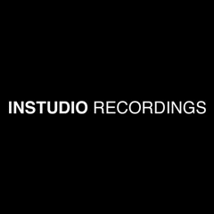 Instudio Recordings