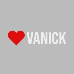 Vanick