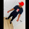 Ⓜ️dotPAYNE