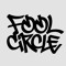 FOOL CIRCLE