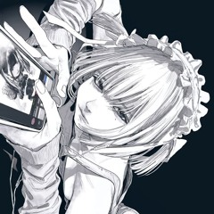 Mist_Mix