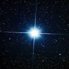 star