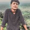 Andre An